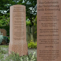 Siegfried-Keller-Gedenkstein-Boehl-Iggelheim-200
