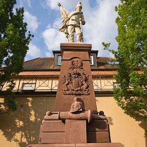 siegfriedkeller-restaurierung01-2012-300