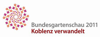 bundesgartenschau-w-2011