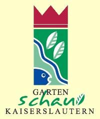 landesgartenschau-kaiserslautern2000