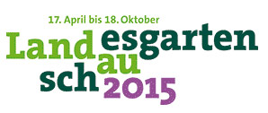 landesgartenschau landau2015