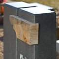 siegfriedkeller urnengrabmal wr3 2012 500
