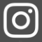 instagram logo xs 100